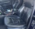Синій БМВ 5 Серія, об'ємом двигуна 2.5 л та пробігом 360 тис. км за 5300 $, фото 7 на Automoto.ua