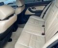 Синій БМВ 5 Серія, об'ємом двигуна 2.5 л та пробігом 420 тис. км за 3895 $, фото 4 на Automoto.ua