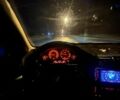 Синій БМВ 5 Серія, об'ємом двигуна 2.5 л та пробігом 324 тис. км за 6300 $, фото 10 на Automoto.ua