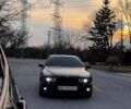 Синий БМВ 5 Серия, объемом двигателя 2.2 л и пробегом 260 тыс. км за 2900 $, фото 1 на Automoto.ua