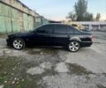 Синій БМВ 5 Серія, об'ємом двигуна 2.5 л та пробігом 324 тис. км за 6300 $, фото 3 на Automoto.ua