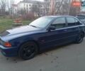 Синій БМВ 5 Серія, об'ємом двигуна 1.95 л та пробігом 380 тис. км за 2999 $, фото 2 на Automoto.ua