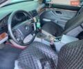 Синій БМВ 5 Серія, об'ємом двигуна 3 л та пробігом 615 тис. км за 5700 $, фото 16 на Automoto.ua
