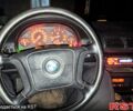 Синий БМВ 5 Серия, объемом двигателя 2.2 л и пробегом 311 тыс. км за 2900 $, фото 2 на Automoto.ua
