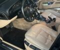 Синій БМВ 5 Серія, об'ємом двигуна 2.5 л та пробігом 324 тис. км за 6300 $, фото 4 на Automoto.ua