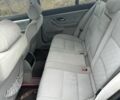 Синій БМВ 5 Серія, об'ємом двигуна 2 л та пробігом 320 тис. км за 3500 $, фото 5 на Automoto.ua
