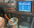 Синий БМВ 5 Серия, объемом двигателя 3 л и пробегом 575 тыс. км за 4300 $, фото 1 на Automoto.ua