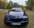 Синий БМВ 5 Серия, объемом двигателя 2 л и пробегом 450 тыс. км за 3850 $, фото 9 на Automoto.ua