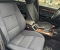 Синий БМВ 5 Серия, объемом двигателя 1.99 л и пробегом 320 тыс. км за 4500 $, фото 13 на Automoto.ua