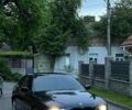 Синий БМВ 5 Серия, объемом двигателя 3 л и пробегом 400 тыс. км за 3000 $, фото 1 на Automoto.ua