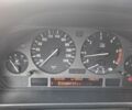 Синий БМВ 5 Серия, объемом двигателя 0 л и пробегом 500 тыс. км за 1300 $, фото 9 на Automoto.ua