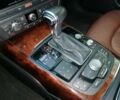 Синий БМВ 5 Серия, объемом двигателя 2 л и пробегом 259 тыс. км за 6900 $, фото 6 на Automoto.ua