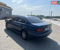 Синій БМВ 5 Серія, об'ємом двигуна 1.99 л та пробігом 324 тис. км за 4100 $, фото 5 на Automoto.ua