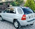 Синий БМВ 5 Серия, объемом двигателя 2 л и пробегом 259 тыс. км за 6900 $, фото 1 на Automoto.ua