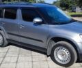 Синій БМВ 5 Серія, об'ємом двигуна 2 л та пробігом 259 тис. км за 6900 $, фото 1 на Automoto.ua