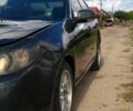 Синий БМВ 5 Серия, объемом двигателя 2 л и пробегом 259 тыс. км за 6900 $, фото 3 на Automoto.ua