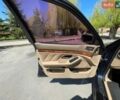 Синий БМВ 5 Серия, объемом двигателя 2.98 л и пробегом 426 тыс. км за 6500 $, фото 1 на Automoto.ua