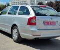 Синій БМВ 5 Серія, об'ємом двигуна 2 л та пробігом 259 тис. км за 6900 $, фото 5 на Automoto.ua