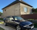 Синий БМВ 5 Серия, объемом двигателя 0 л и пробегом 300 тыс. км за 3313 $, фото 1 на Automoto.ua
