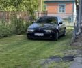 Синій БМВ 5 Серія, об'ємом двигуна 2.5 л та пробігом 420 тис. км за 5671 $, фото 7 на Automoto.ua