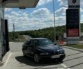 Синий БМВ 5 Серия, объемом двигателя 2.9 л и пробегом 400 тыс. км за 4500 $, фото 1 на Automoto.ua