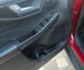 Синій БМВ 5 Серія, об'ємом двигуна 2 л та пробігом 259 тис. км за 6900 $, фото 8 на Automoto.ua