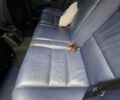 Синій БМВ 5 Серія, об'ємом двигуна 1.99 л та пробігом 400 тис. км за 4300 $, фото 31 на Automoto.ua