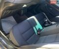 Синий БМВ 5 Серия, объемом двигателя 2 л и пробегом 370 тыс. км за 3600 $, фото 7 на Automoto.ua