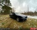 Синий БМВ 5 Серия, объемом двигателя 2 л и пробегом 1 тыс. км за 3900 $, фото 4 на Automoto.ua