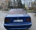 Синій БМВ 5 Серія, об'ємом двигуна 0 л та пробігом 397 тис. км за 2400 $, фото 3 на Automoto.ua