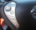 Синій БМВ 5 Серія, об'ємом двигуна 2 л та пробігом 259 тис. км за 6900 $, фото 2 на Automoto.ua