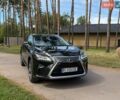 Синій БМВ 5 Серія, об'ємом двигуна 2 л та пробігом 259 тис. км за 6926 $, фото 3 на Automoto.ua