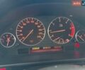 Синий БМВ 5 Серия, объемом двигателя 2 л и пробегом 500 тыс. км за 4107 $, фото 10 на Automoto.ua