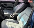 Синій БМВ 5 Серія, об'ємом двигуна 2.2 л та пробігом 250 тис. км за 6200 $, фото 14 на Automoto.ua