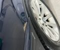 Синій БМВ 5 Серія, об'ємом двигуна 2.5 л та пробігом 420 тис. км за 5650 $, фото 10 на Automoto.ua