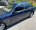 Синий БМВ 5 Серия, объемом двигателя 2.98 л и пробегом 426 тыс. км за 6500 $, фото 8 на Automoto.ua