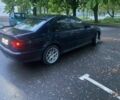 Синий БМВ 5 Серия, объемом двигателя 0 л и пробегом 3 тыс. км за 3800 $, фото 5 на Automoto.ua