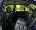 Синій БМВ 5 Серія, об'ємом двигуна 3 л та пробігом 330 тис. км за 5611 $, фото 4 на Automoto.ua