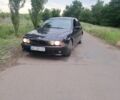 Синій БМВ 5 Серія, об'ємом двигуна 2.5 л та пробігом 380 тис. км за 4900 $, фото 4 на Automoto.ua