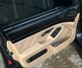 Синій БМВ 5 Серія, об'ємом двигуна 2.5 л та пробігом 324 тис. км за 6300 $, фото 6 на Automoto.ua