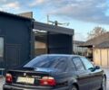 Синій БМВ 5 Серія, об'ємом двигуна 3 л та пробігом 300 тис. км за 5999 $, фото 15 на Automoto.ua