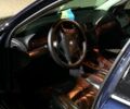 Синий БМВ 5 Серия, объемом двигателя 2.5 л и пробегом 350 тыс. км за 4000 $, фото 2 на Automoto.ua