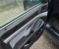 Синій БМВ 5 Серія, об'ємом двигуна 3 л та пробігом 300 тис. км за 3300 $, фото 6 на Automoto.ua