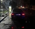 Синій БМВ 5 Серія, об'ємом двигуна 2 л та пробігом 300 тис. км за 3800 $, фото 1 на Automoto.ua
