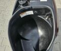 Синий БМВ 5 Серия, объемом двигателя 2 л и пробегом 450 тыс. км за 3006 $, фото 4 на Automoto.ua