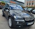 Синий БМВ 5 Серия, объемом двигателя 2 л и пробегом 259 тыс. км за 6900 $, фото 14 на Automoto.ua
