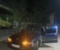 Синій БМВ 5 Серія, об'ємом двигуна 2 л та пробігом 400 тис. км за 3102 $, фото 1 на Automoto.ua