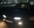 Синий БМВ 5 Серия, объемом двигателя 2.5 л и пробегом 350 тыс. км за 4200 $, фото 1 на Automoto.ua