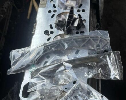 Синий БМВ 5 Серия, объемом двигателя 3 л и пробегом 360 тыс. км за 5700 $, фото 22 на Automoto.ua