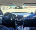 Синій БМВ 5 Серія, об'ємом двигуна 2.5 л та пробігом 397 тис. км за 4500 $, фото 5 на Automoto.ua